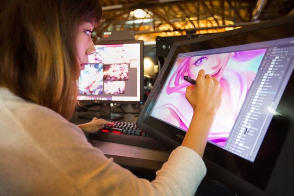 Panel2_ArtDemo-980-850x566